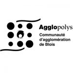 Agglopolys communauté d'agglomération de Blois