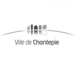 Ville de Chantepie