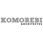 Komorebi architectes