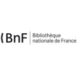 Bibliothèque Nationale de France Site Richelieu
